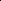 Szexiskola